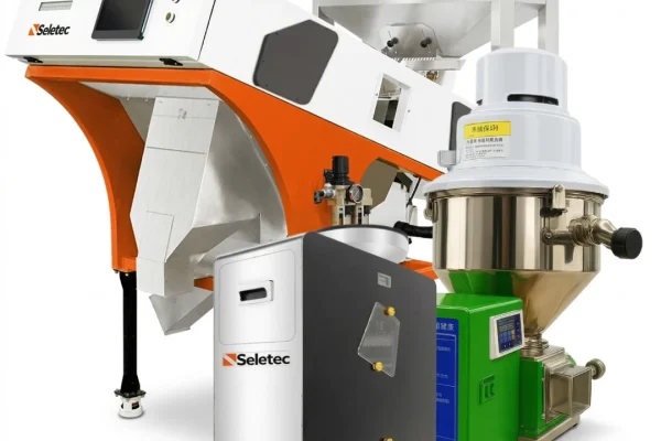 produtos-seletec-img